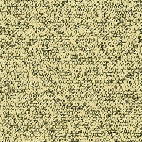 Sherwood 708 Solid Boucle Fabric, Oak SHERW708